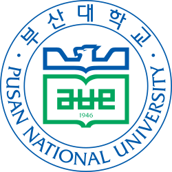 PNU logo